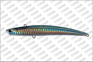 Lures Duo Tide Vib Slim 140