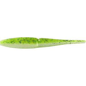 Lures Sawamura One Up Slug 4