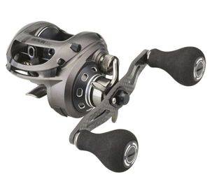 Reels Caperlan WXM 300RC LH