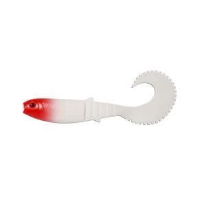 Lures Savage Gear Cannibal Curltail 10cm