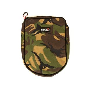 Accessories Mack2 Trousse Carp Addict Scale Pouch Accessories Mack2 Trousse Carp Addict Scale Pouch