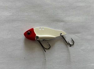Lures Storm Gomoku Ultra Blade 10