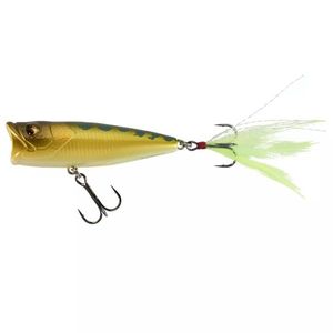 Lures Caperlan Popper