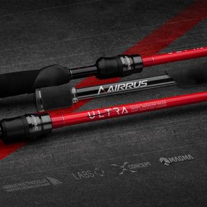 Rods Airrus AU6215MHF-S