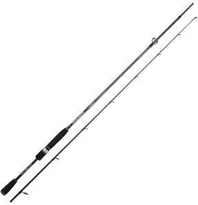 Rods Sakura  Sakura Fresh Sniper 14-70g