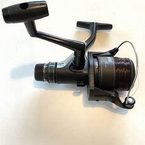 Reels Shimano VX 4010
