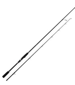 Rods Major Craft MAJOR CRAFT CEANA - MAJ-CNS-702M+ 7/35g