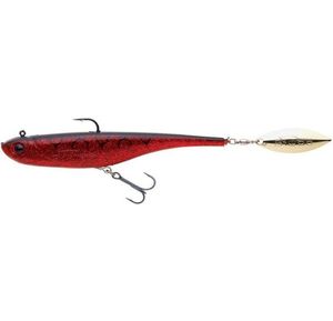 Lures Biwaa Fishing Performance Divinator 18