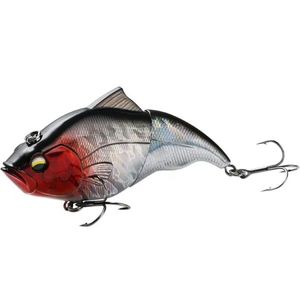 Lures JOHNCOO Vatalion 115
