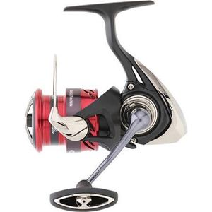 Reels Daiwa Moulinet 18 Ninja LT 2500