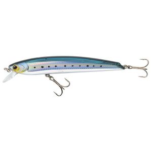 Lures Caperlan Saxton 110SP