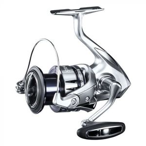 Reels Shimano Stradic XG 4000