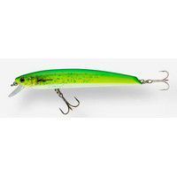 Lures Caperlan SAXTON 110SP Mahimahi