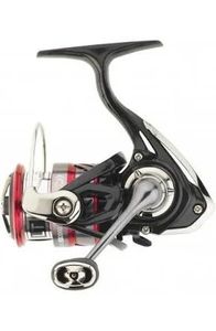 Reels Daiwa Moulinet Daiwa Ninja Lt 1000