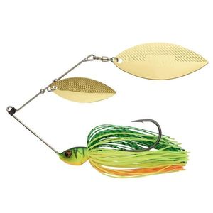 Lures Caperlan Spino 14g firetiger