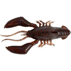 Lures Megabass SLEEPER CRAW 