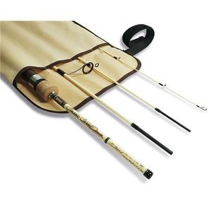 Rods Rapala Rapala classic countdown travel