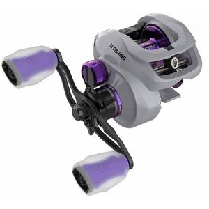 Reels 13 Fishing Moulinet modus SZ2