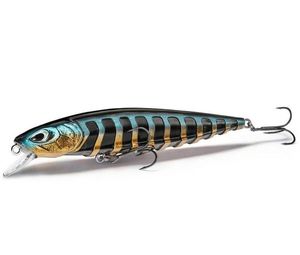 Lures Nays Md Mx 95 Sr - 9.5Cm