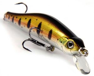 Lures Bearking Bearking Orbit 80(G)