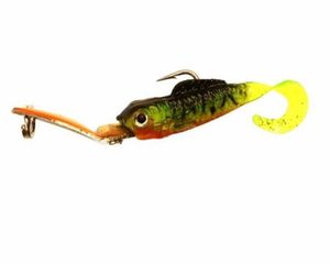Lures Berkley Blade Dancer 