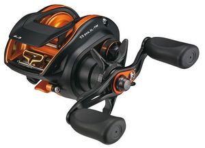 Reels Daiwa Daiwa T3 SV