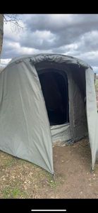 Accessories JRC Biwy TX2 XXL DOME
