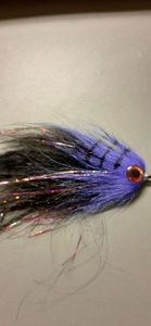 Flies JMC Fly006
