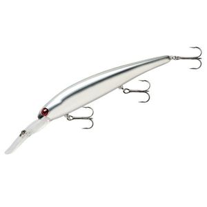 Lures Bandit Walleye Deep
