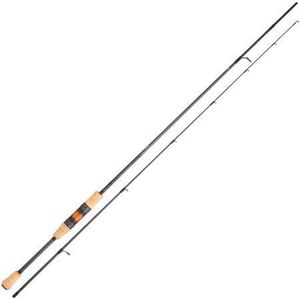 Rods Daiwa Silver creek 