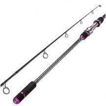 Rods null Mack2 Nova 13"
