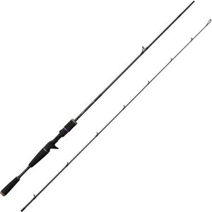 Rods Dam Canne Casting Dam Yagi Cast / 7-28g