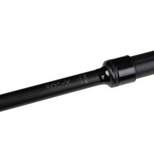 Rods Fox Fox EOS X Full Shrink Rods Fox Fox EOS X Full Shrink