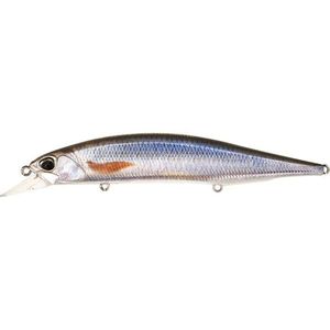 Lures Duo Realis Jerkbait 120 SP Pike LTD