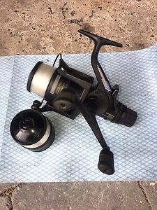 Reels Shimano Shimano Biomaster