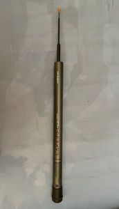 Rods Caperlan Lekeside 100 Travel 6m