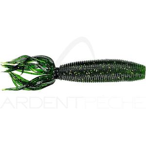 Lures Gary Yamamoto Fat Ika 4’’