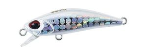 Lures Duo TETRA WORKS TOTO 42S AQA0111