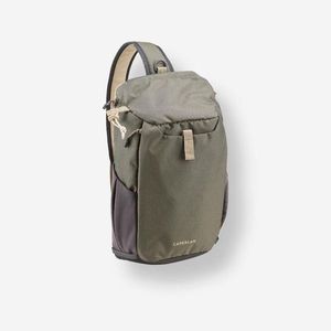 Accessories Caperlan Sac bandoulière sling back 100