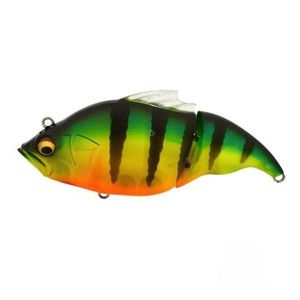 Lures Johncoo Vatalion 190 SF - Dark Perch