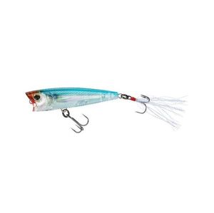 Lures Yo-Zuri Floating Yo Zuri pop 70F - 6,5 cm - 10,5G 