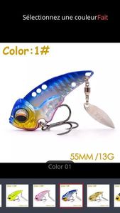 Lures null Lame Lures null Lame