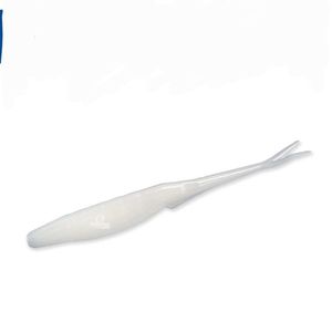 Baits & Additives null Color Baits Mini Jerk
