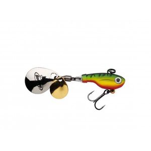 Lures Berkley Pulse spintail 14