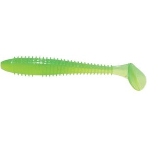 Lures Keitech SWING IMPACT 2"