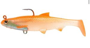 Lures Caperlan Roach rtc 90 