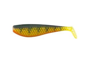 Lures Fox Rage Zander pro shad 10