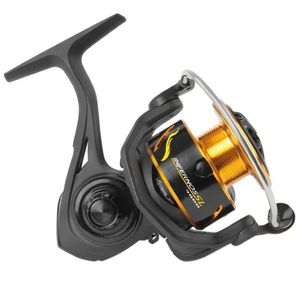 Reels Korum Korum Infernos SL Gold Reel