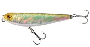 Lures Caperlan Stk 70 F