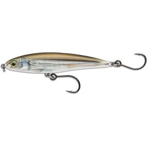 Lures Rapala X-RAP SXRT-12 Twitchin' minnow